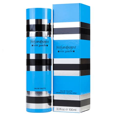 ysl perfume chemist warehouse|rive gauche perfume chemist warehouse.